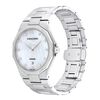 Concord Mariner Men's Watch