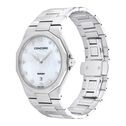 Concord Mariner Men's Watch