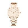 Crystal Women's Watch, 36mm