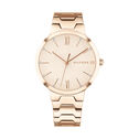 Crystal Women's Watch, 36mm