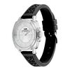 Boyfriend Women's Watch, 34mm