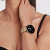 40mm Movado Connect 2.0