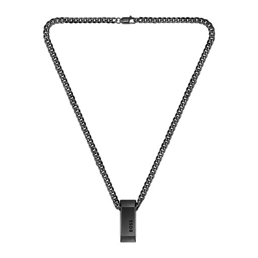 Carter Men's Necklace