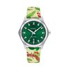 Discovery Women's Watch & Interchangeable Strap Gift Set, 33mm