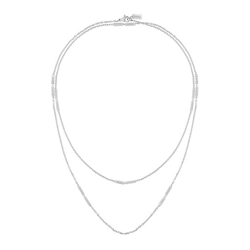 Laria Women's Necklace