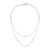 Laria Women's Necklace