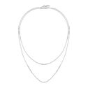 Laria Women's Necklace