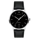 Signature Automatic Watch, 40mm