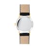 Signature Watch, 28mm