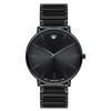 Movado Movado Company Store Movado Collection Men s Large