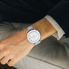 Cruiser Men's Chronograph Watch, 44mm