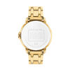 Arden Women's Watch, 36mm