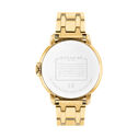 Arden Women's Watch, 36mm