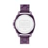 Boyfriend Women's Watch, 34mm