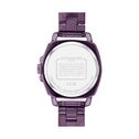 Boyfriend Women's Watch, 34mm