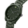 Element Ceramic Men's Watch 43mm