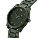Element Ceramic Men's Watch 43mm