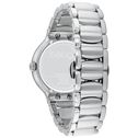 EBEL BELUGA