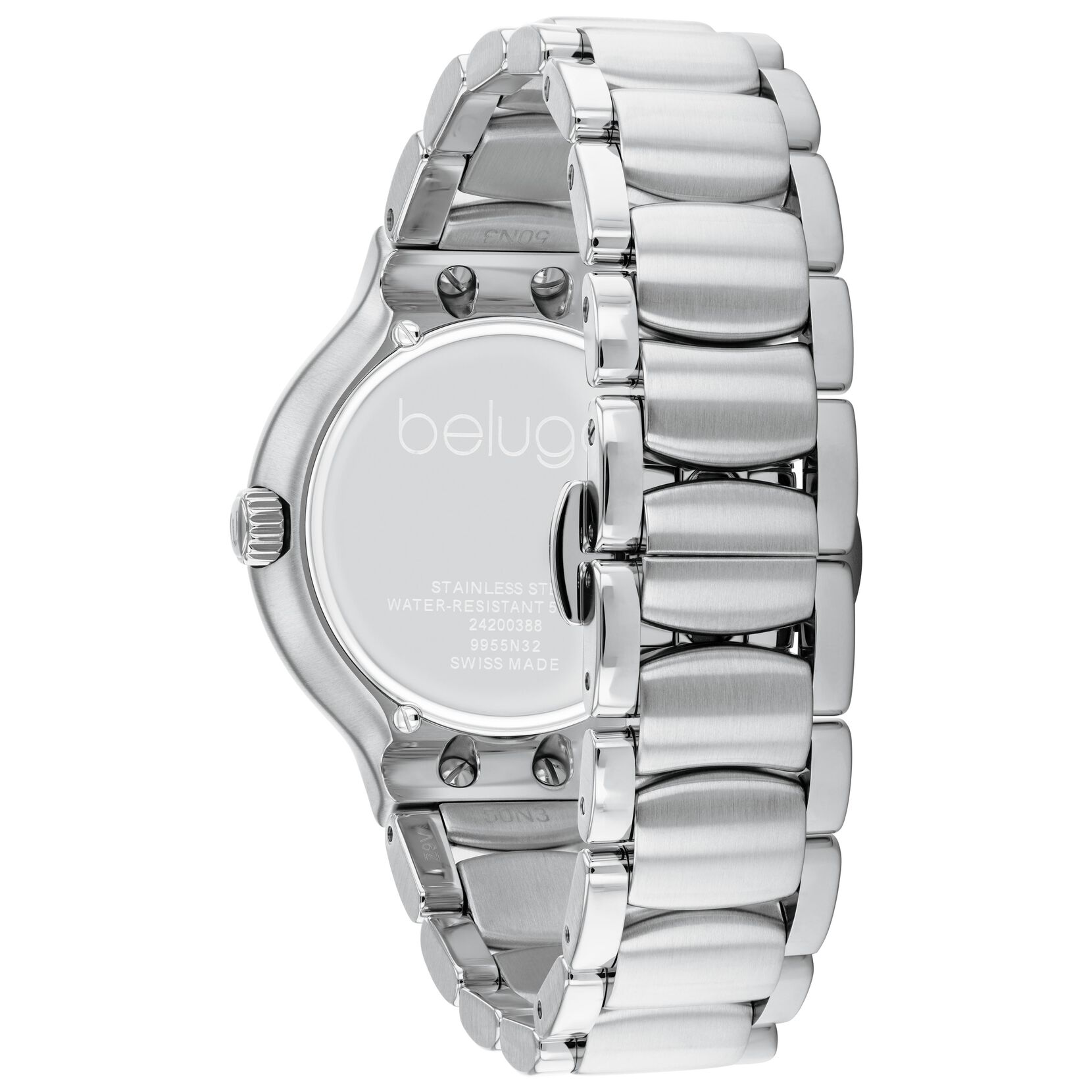 EBEL BELUGA
