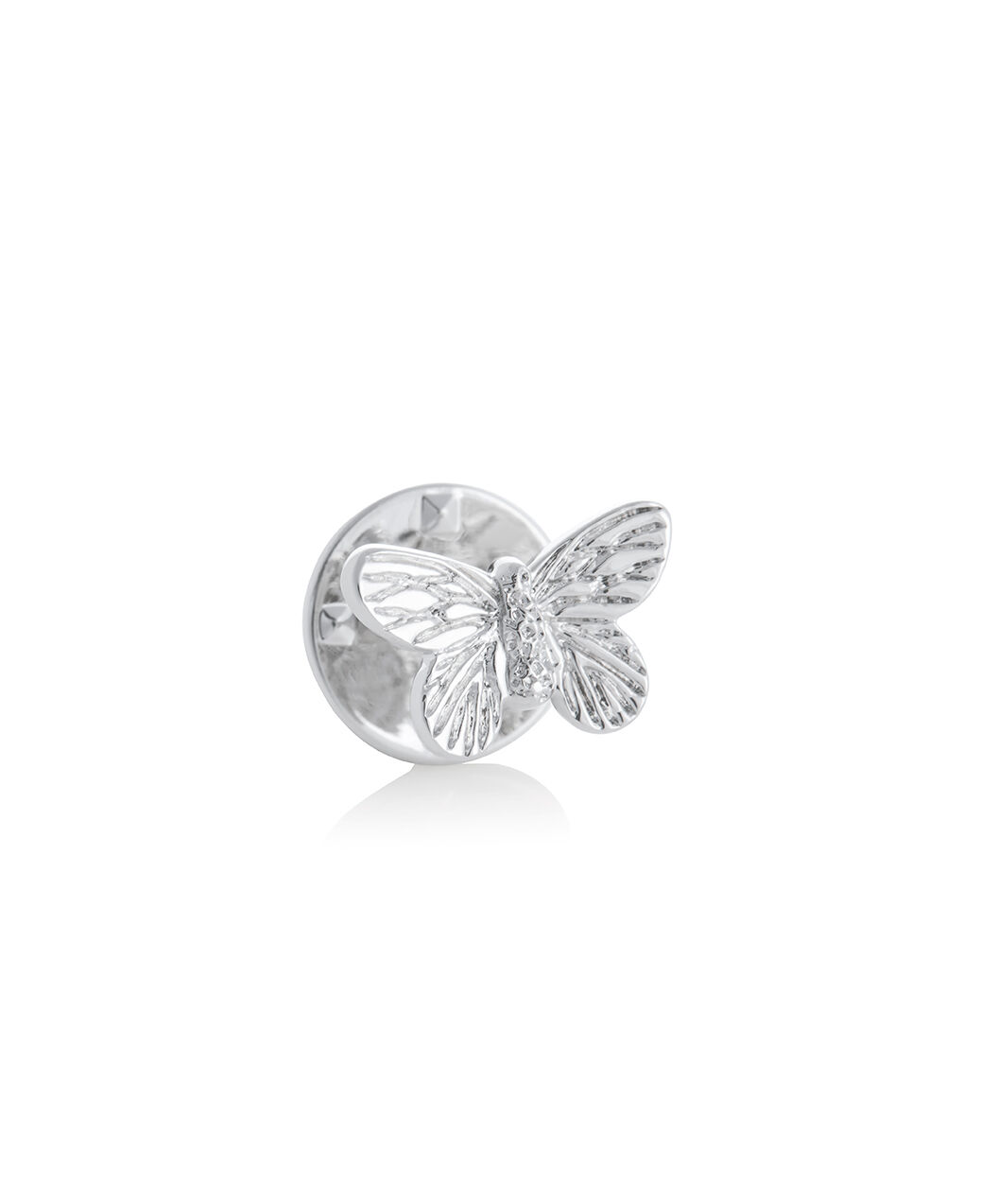 Olivia burton brooch new arrivals