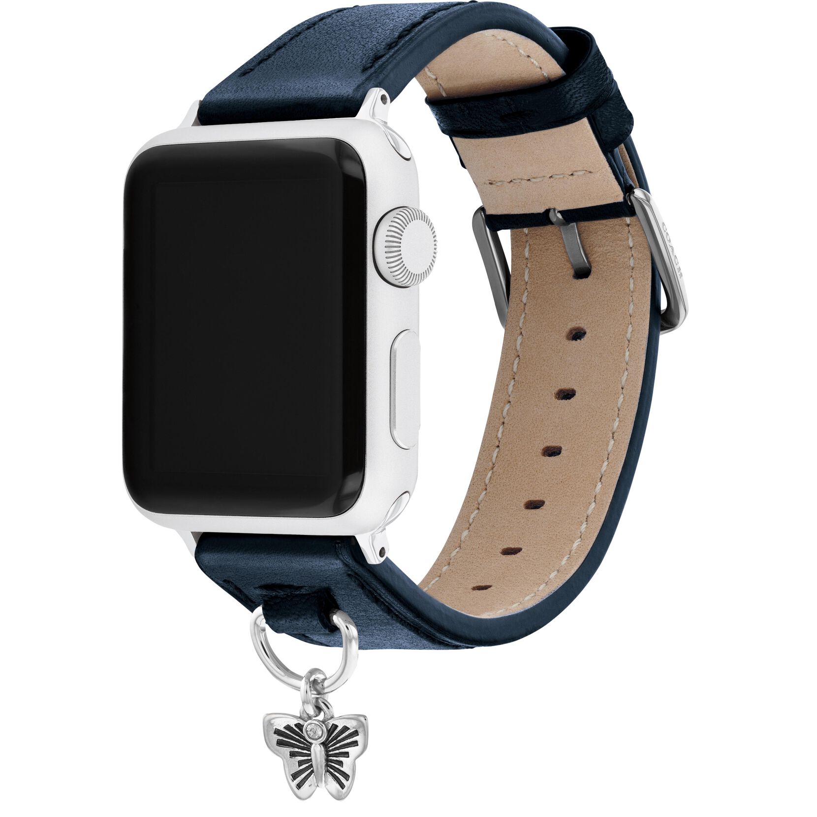 Women's Apple Watch Strap