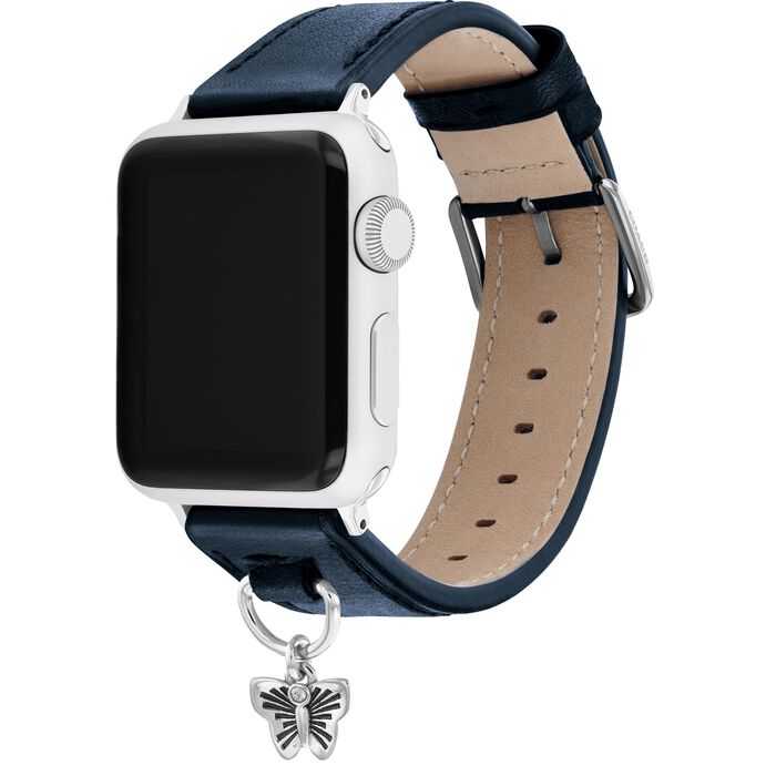 Women's Apple Watch Strap