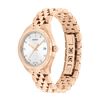 Active Sport Diamond Watch, 33mm