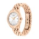 Active Sport Diamond Watch, 33mm