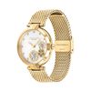 Park Women's Watch, 34mm