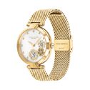 Park Women's Watch, 34mm