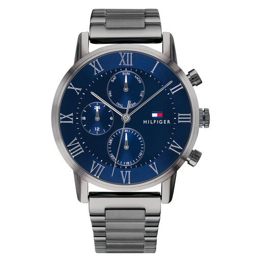 Tommy Hilfiger 44mm Bracelet