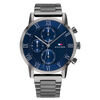 Men's Watch, 44mm