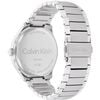Define Men's Watch, 43mm