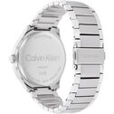 Define Men's Watch, 43mm