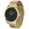 #DARE Men's Watch, 42mm