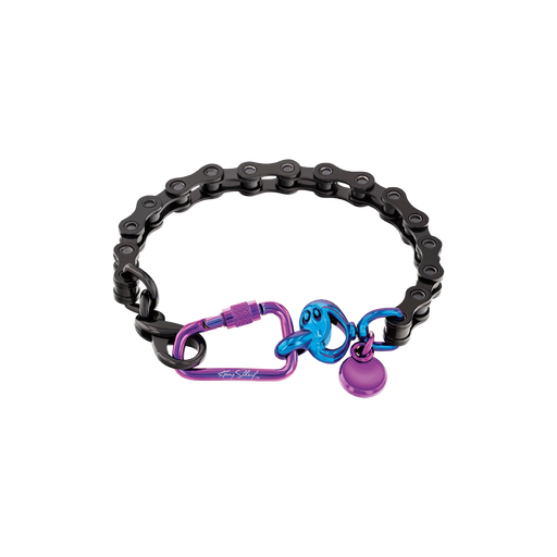 Kenny Scharf X Movado
