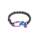 Kenny Scharf X Movado Unisex Bracelet