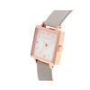 Midi Square Women's Watch, 22mm