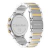 Energize Women's Watch, 40mm
