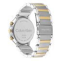Energize Women's Watch, 40mm