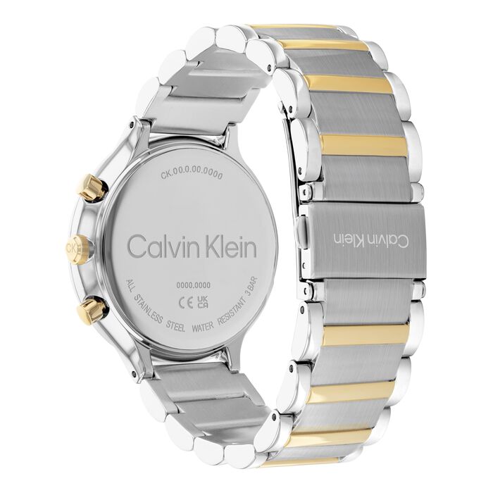 Energize Women's Watch, 40mm