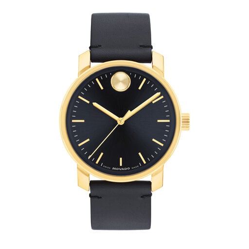 Trend Watch, 41mm