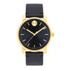 Trend Watch, 41mm