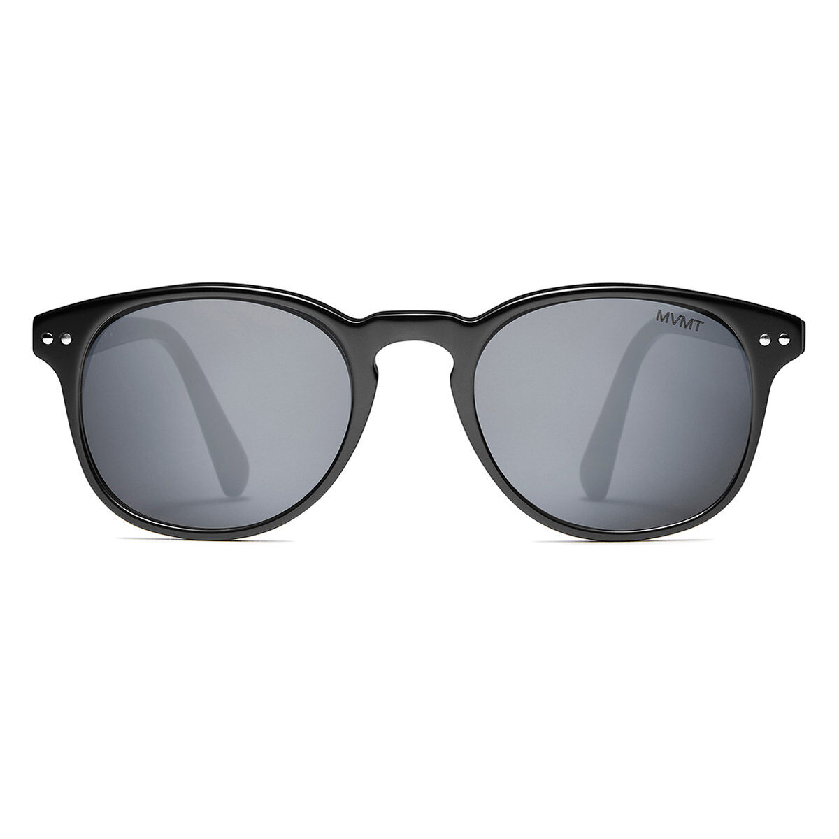 MVMT Hyde Sunglasses