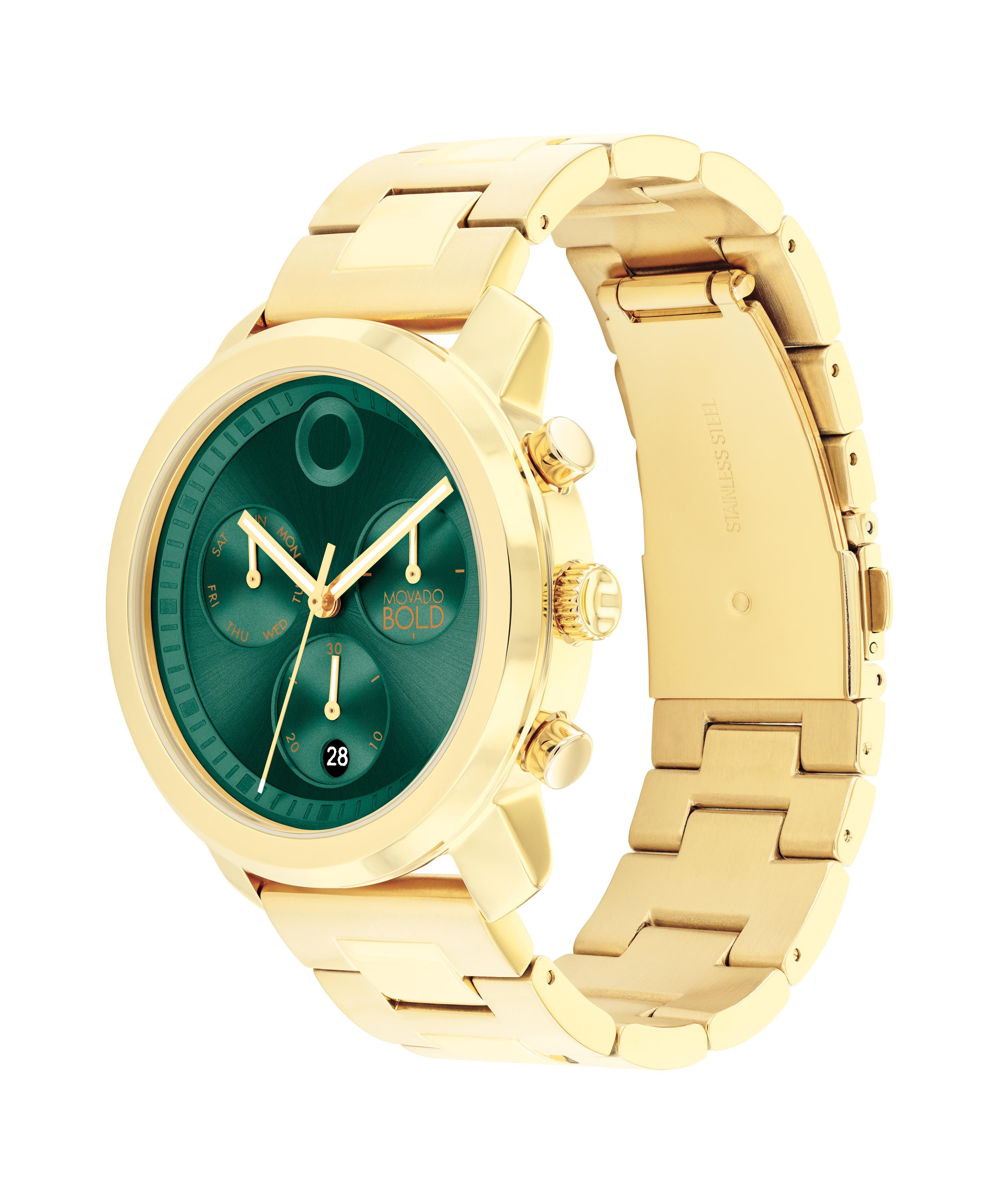 Shop Movado Watches Sale Movado Company Store US