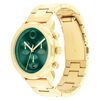 Trend Propel Chronograph Watch, 44mm