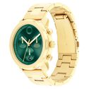 Trend Propel Chronograph Watch, 44mm