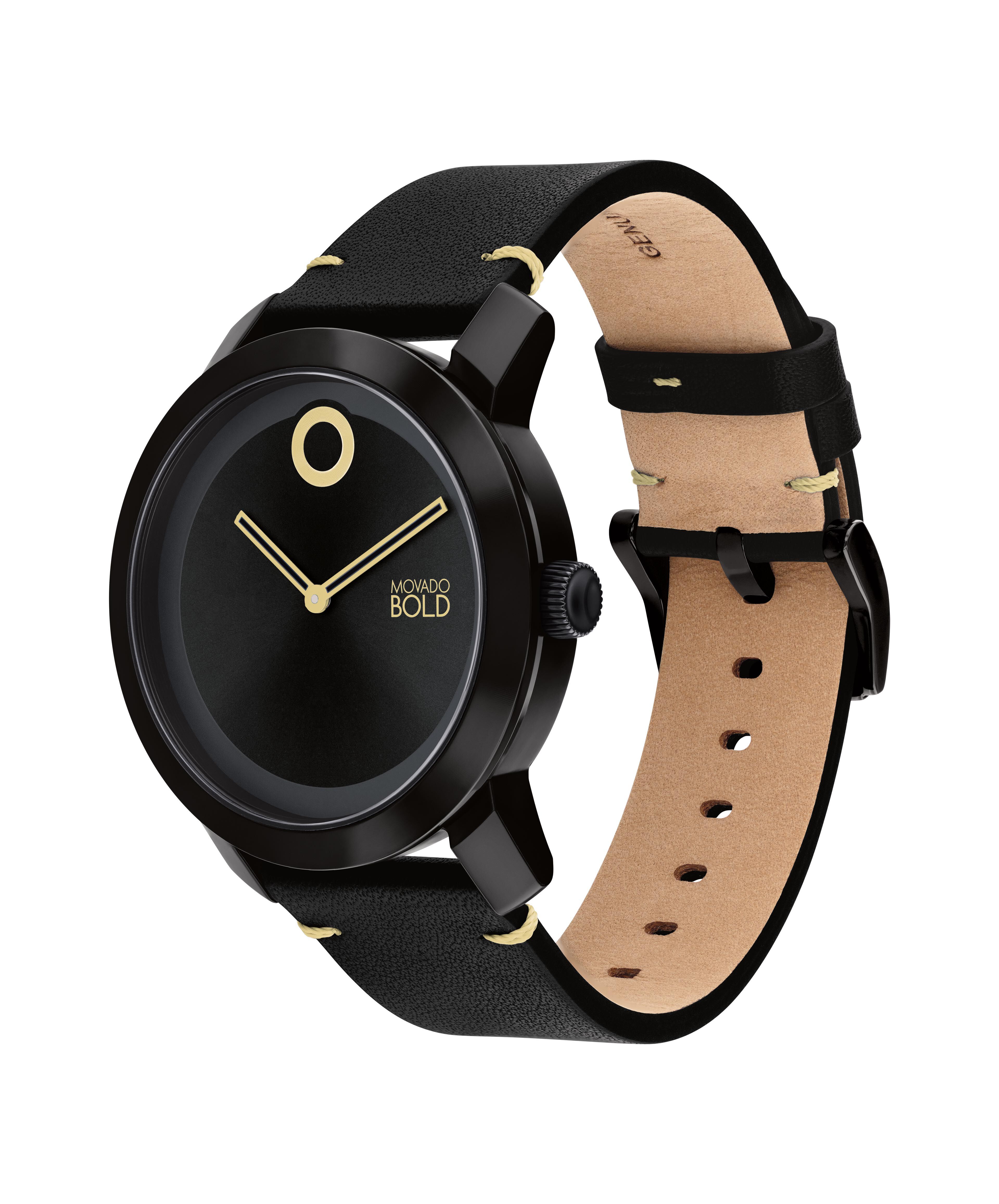 Movado 3600480 discount
