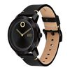 Trend Impulse Watch, 42mm