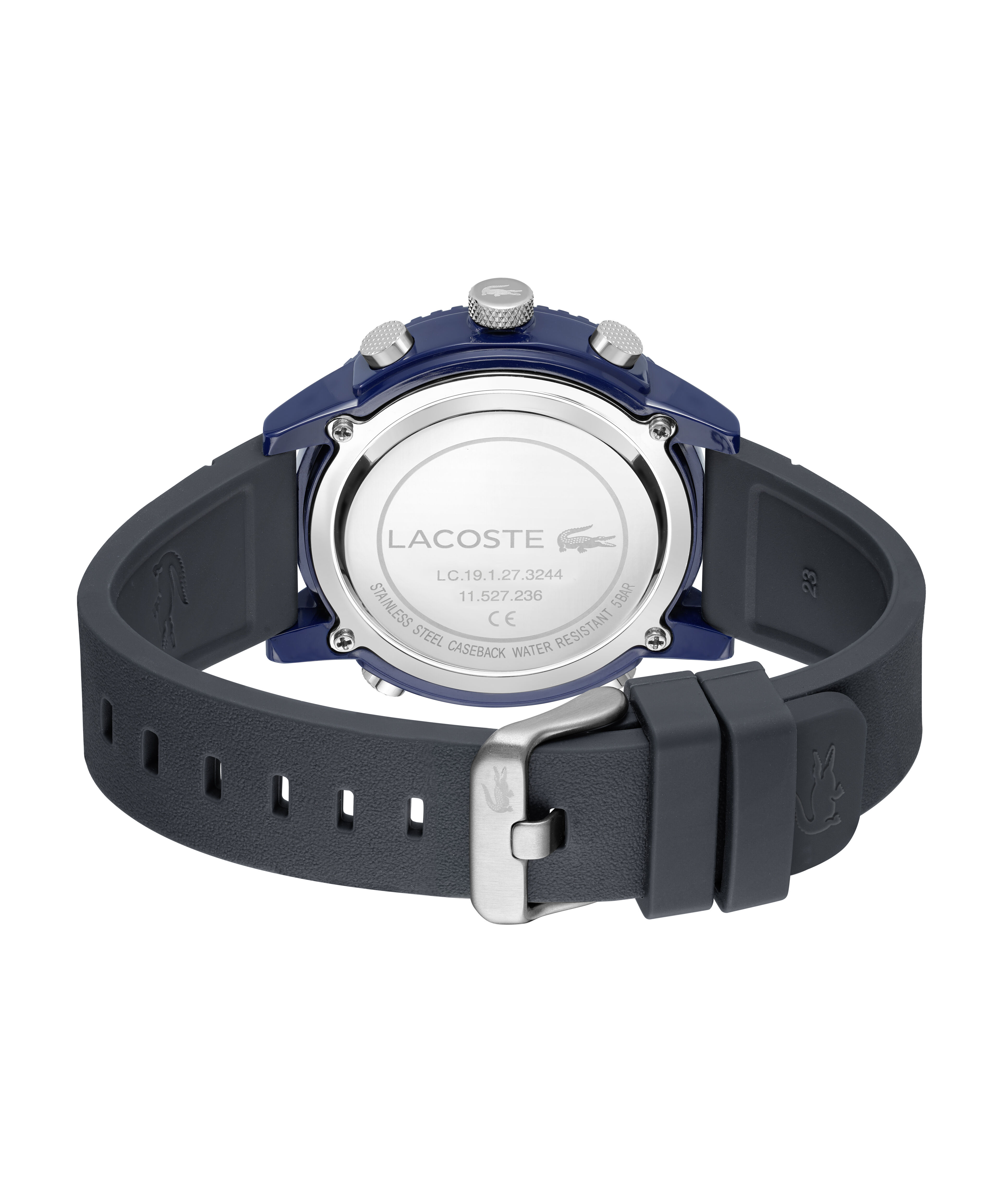 Lacoste Movado Company Store Lacoste